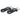 Genetic Chain Tensioners (10mm) Black - Pair