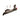 SRAM Paddle Assembly for Apex AXS D1 Right