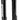 PUSH Industries Nine One V2 Inverted Coil Suspension Fork - 29" 170 mm 15 x 110mm 44mm Offset 40 lb. Spring Graphite BLK