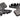 Jagwire Elite Cooling Disc Brake Pad - Semi-Metallic Aluminum Backed Fits SRAM Guide Ultimate RSC B1 RS B1 R B1
