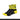 DeFeet Aireator 2-3" Socks Black/Bright Gold M Pair