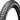 Continental Mountain King Tire - 27.5 x 2.30 Clincher Wire Black E25