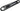 Shimano Deore FC-M6100-1 Left Crank Arm - 175mm Black