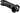 FSA KFX Stem 31.8mm x 100mm -12°