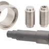FOX Eyelet Roller Bearing Installation and Removal Tool