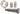 FOX Eyelet Roller Bearing Installation and Removal Tool