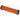 Chromag Dune Grips Orange