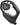 Bosch Design Cover Cargo Line Left (BDU4XX) - Bosch eBike System 2