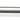 ParkTool SWB-15 3/8" Drive Breaker Bar