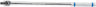 ParkTool SWB-15 3/8" Drive Breaker Bar