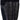 G-Form Pro-X3 Shin Guards - Black Large/X-Large