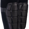 G-Form Pro-X3 Shin Guards - Black Large/X-Large