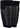 G-Form Pro-X3 Shin Guards - Black Large/X-Large