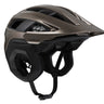 Trek Blaze WaveCel Medium Bronze Age/Black CPSC Helmet