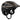 Trek Blaze WaveCel Small Bronze Age/Black CPSC Helmet