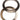 ENVE Composites Innerdrive Freehub Rachet Kit - 80pt 4.5 deg