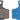 Magura 7.C Disc Brake Pads Comfort Compound