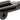 NiteRider NiteRider Action Camera Adapter