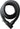 Abus Yarnit 4004K/140 Chain Lock - Black