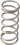 KS LEV/DX/272/eTEN Coupler Spring