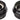 Campagnolo Ultra-Torque Bottom Bracket Cups BB30 68x42