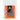 Granite-Design Presta Valve Core 10pc with Plastic Removal Tool