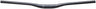 RaceFace Turbine Handlebar - Aluminum 760mm 20mm 35.0 8 Deg Stealth