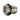 Bitex Freehub Body (Mtn) XD Alloy (54t)