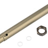 RockShox Monarch Plus Damper Shaft - B1+ 216 x 63