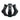DeFeet Sub360 Evo Mont Ventx 6" Hold the Wheel Socks 12+