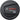 Bosch Logo Cover Performance Line SX (BDU314Y) - The smart system