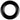 Hope Tech 4 Brake Lever Secondary Piston Seal