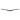 Renthal V3 Fatbar Carbon 31.8 MTB Handlebar Diameter: 31.8mm 800mm Rise: 30mm Black