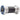 Praxis Works M30 Thru BSA Thread BB 68/73mm Silver