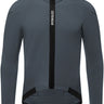 Gorewear Spinshift Thermo Jacket - Lab Graphite Men's Medium/Large