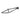 Radio Raceline Quartz Pro XL Black 21.25"