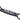 Enduro TorqTite Wrench