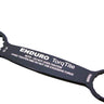 Enduro TorqTite Wrench