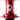 Industry Nine Hydra 2 Classic Rear Hub - 12 x 148mm 6-Bolt XD Red 32H