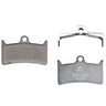 Trickstuff 730 Pads Trickstuff Maxima Hope V4 Power+