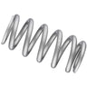 PUSH Industries 250Series 375lb/in HyperCoil [Max Stroke 65mm]