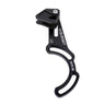 Gusset Lil Chap Mini Chain Device ISCG-05