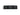 Grip Bontrager SSR Closed End 130mm Black/White Ends