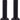 WTB Aluminum TCS Tubeless Valves: 46mm Black Pair