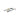 Minoura Live Roll R800 Roller Adjustable Alloy/Steel Titanium/Silver 26 - 700c