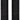 ENVE Composites 3DXC Grips - 34.5mm Black