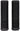 ENVE Composites 3DXC Grips - 34.5mm Black
