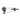 SRAM X0 T-Type Eagle V2 AXS Groupset 165mm Black
