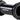 Cane Creek Hellbender 70 Bottom Bracket - T47i for DUB Spindles Black