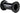 Cane Creek Hellbender 70 Bottom Bracket - T47i for DUB Spindles Black